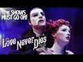 Download Lagu 'Beneath A Moonless Sky' | Love Never Dies