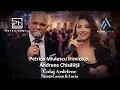 Lagu Petrica Miulescu Irimica \u0026 Andreea Chisalita - Colaj Ardelene | Nunta Casian \u0026 Lucia