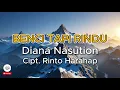 Lagu Benci Tapi Rindu - Diana Nasution (Cipt. Rinto Harahap) | Cover Rock Orkestra