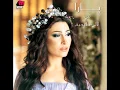 Yara - Adry / يارا - أدرى