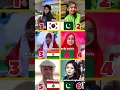 Download Lagu Allah Hi Allah Kiya Karo #shorts #naat #nasheed #allahhiallahkiyakaro #hasbirabbi #kidsnaat #islamic