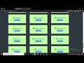 Blog Post App Using ReactJs