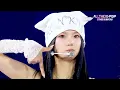 Download Lagu Kep1er(케플러) – TIPI-TAP l ALL THE K-POP STAGE IN MACAU l 250827