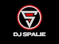 Download Lagu Weekend Edition 52 ( Nothing But 3 Step ) Mixed By DJ Spalie