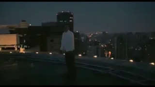 يانج     وم الليل أنا   وح     دي لكن هنا   محمد سعيد   دندنها