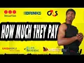 Top 10 Highest Paying Entry Level Security Guard Jobs