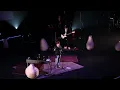 Clairo - Softly London O2 Brixton Academy October 4th 2022