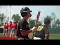 2025 Division III Select State Championship Recap
