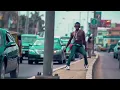 BURNA BOY - YAWA DEY (OFFICIAL VIDEO)