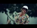 Download Lagu BURNA BOY - YAWA DEY (OFFICIAL VIDEO)