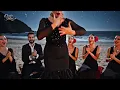 🔥 SÓLO SE VIVE UNA VEZ , NO DEJES DE VIVIR❤️ | Diego Carmesí | Rumba Flamenca Motivadora 2026