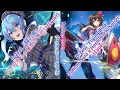 Download Lagu 『ときのそら × 星街すいせい』｜D-Zeal「餞の鳥Flying Bird」(Cover)