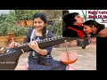 Download Lagu #kabhikabhi #amitabhbachchan #veenasrivani