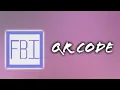 COMMENT SCANNE QR CODE CIA AVEC FBI 3DS HACKE