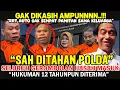 Download Lagu VIRAL AGRI FANANI YOUTUBER NUSANTARA DIUSIR EMAK EMAK TPUA SAAT TINJAU PENETAPAN RRT JADI TERS4NGKA