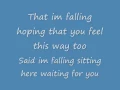 Falling By Iration