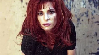 Mylene Farmer - Innamoramento