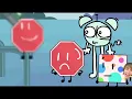 Download Lagu m no way but is 0_0