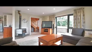 BURM Kelly 2 Pineview Ln
