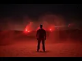 Willylancien - Malade