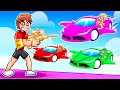 Download Lagu Snipe The FLYING CARS In GTA 5...
