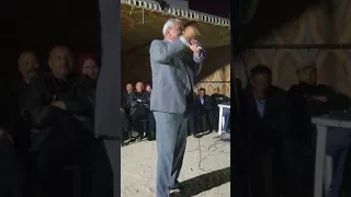 شعر شعبي  شعر شعبي