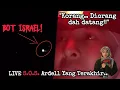 Download Lagu [LIVE S.O.S. ARDELL] Konvoi Bantuan Kemanusiaan Global Flotilla Diserang Rejim Zionis! #FreeGaza