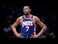 Kevin Durant traded to the Phoenix Suns Sports with Sharla McBride