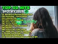 Download Lagu BEBAS IKLAN ❗🎵 Spotify Top Hits 2025 Top Spotify Indonesia 2025 Lagu Terbaru Enak di dengar