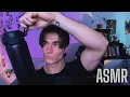 Download Lagu ASMR Gourde Tibétaine 😌