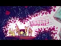 Joe Lovano & Dave Douglas Sound Prints | Manitou (Excerpt)