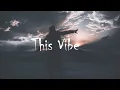 nate band & Inéz - Heartbeat (Extended Mix)