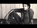 Lagu Michael Jackson - Black Or White (DJ Zhuk Remix)