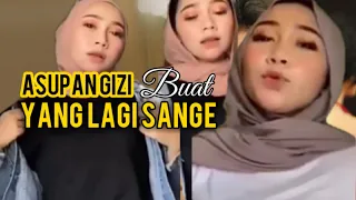 jilbob sange tante toge cantik goyang asoy bikin sange
