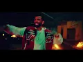 Carin León x Camilo - Ni Me Debes, Ni Te Debo [Official Video]
