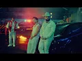 Download Lagu Carin León x Camilo - Ni Me Debes, Ni Te Debo [Official Video]
