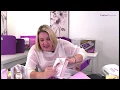 Subscription Box 7 - whats in the box