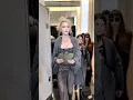 Why Isn t Paris Jackson Happy Despite Inheriting 2 Billion from Michael Jackson