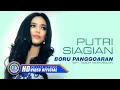 Download Lagu Putri Siagian - BORU PANGGOARAN | Lagu Batak Terbaik (Official Music Video)