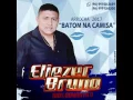 Download Lagu BATOM NA CAMISA ARROCHA 2017