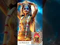 Download Lagu Pai main payal hai
