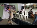 Download Lagu JANUR KONENG//ONI APRAK//wawa project live Cihideung nyingkir