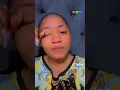 Download Lagu Nasekwa Sana Nalila Sana 😭😭 Chipego Mpali