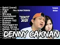 Full Album Denny Caknan Terbaru Paling Hits 2025 Viral (Tanpa Iklan)