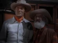 Albuquerque 1948 Randolph Scott - Western Movies Full Length