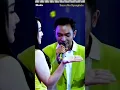 Download Lagu Gerry Mahesa ft Laila Widy ( Bawa Aku Kepenghulu ) Savana