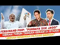 Download Lagu FERDINAND HINA PURBAYA \
