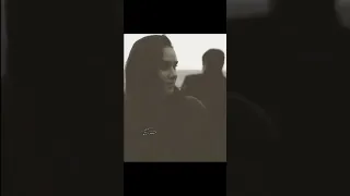 بحياتك ياولدى إمرأة عينيها سبحان المعبود 