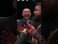 Download Lagu The King of Violence Apologizes to Absolutely Nobody 🔥 | Mike Perry BKFC 82