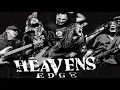 Lagu Heavens Edge - Get It Right (2023)